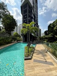 Neu At Novena (D11), Apartment #541948821